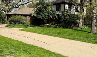 2822 Country Club Dr, Atlantic, IA 50022