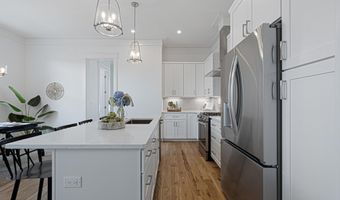 420 Waight St, Beaufort, SC 29902