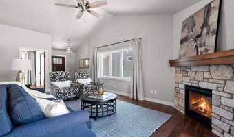 4996 BOXWOOD Ln, Appleton, WI 54913