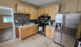 219 N Fountain St, Allentown, PA 18102