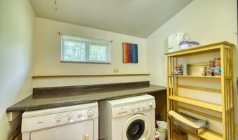 326 Goad Mill Ln, Allardt, TN 38504