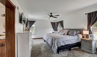 261 COUNTY ROAD 6, Alma, CO 80420