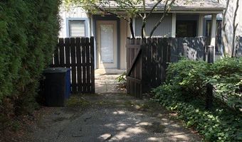 47 S 16th St, Airville, PA 15203