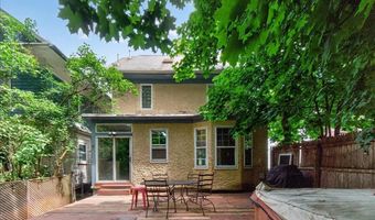 852 Myrtle Ave, Albany, NY 12208
