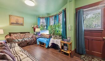 124 Bell St, Belleville, NJ 07109