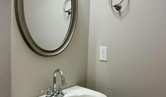 205 Huntington Shls, Athens, GA 30606