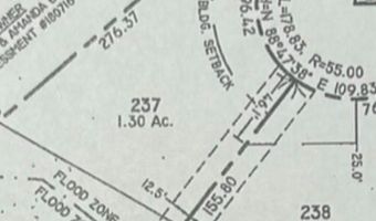 772 Smokehouse Loop, Benton, LA 71006