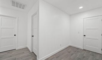 10947 W MOHAVE St, Avondale, AZ 85323