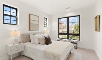 5804 RIDGEFIELD Rd, Bethesda, MD 20816