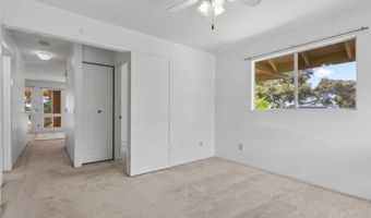 92-1155 Palahia St A201, Kapolei, HI 96707