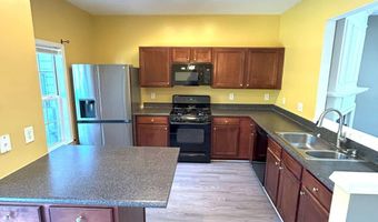 1008 Prestwyck Ct, Alpharetta, GA 30004