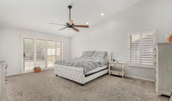 4550 E BENT TREE Dr, Cave Creek, AZ 85331