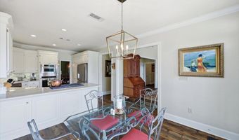 103 Woodlands Green Dr, Brandon, MS 39047