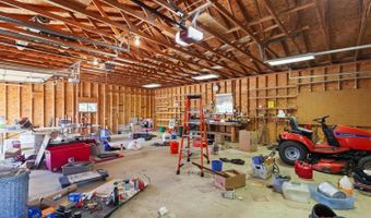 1991 Townline, Adrian, MI 49221