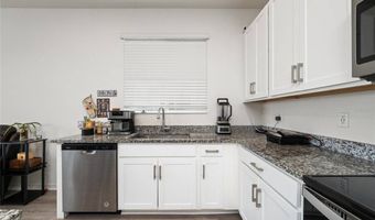 211 Ash Way, Auburndale, FL 33823