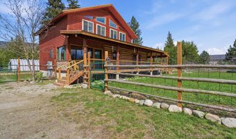 171 Star Rd, Bonners Ferry, ID 83805