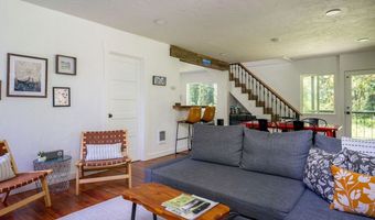 64277 E BRIGHTWOOD LOOP Rd, Brightwood, OR 97011