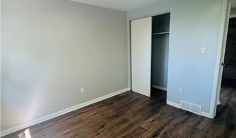 167 Fairgreen Dr, Amherst, NY 14228