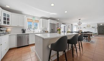 149 Crawford Rd, Chester, NH 03036