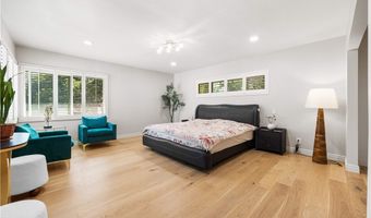 240 Longley Way, Arcadia, CA 91007