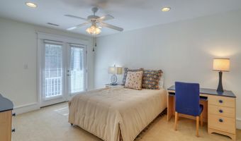 29222 PARK VIEW Dr, Dagsboro, DE 19939