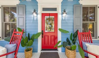 18 Oak Pond Psge, Beaufort, SC 29906