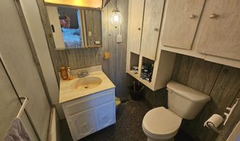 702 S Durbin St, Bicknell, IN 47512