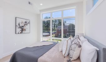 4347 HARRISON St NW 5, Washington, DC 20015