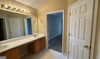 2537 Howell Farms, Acworth, GA 30101