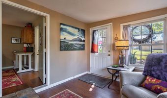 6360 Happy Valley Ln, Appling, GA 30802