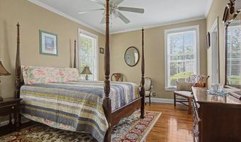819 Sixth Ave, Albany, GA 31701