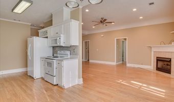1018 Ossabaw Ct, Augusta, GA 30906