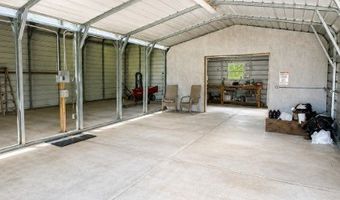 797 County Road 2958, Alba, TX 75410