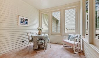 1 Emery Rd 1, Bedford, MA 01730