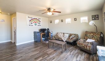 3391 E 1000 N, Ballard, UT 84066