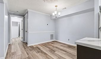 239 Cobblestone Trl, Avondale Estates, GA 30002