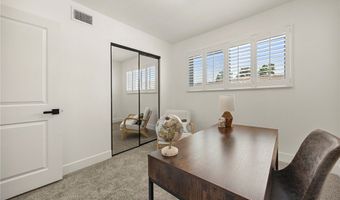 1973 W Greenleaf H, Anaheim, CA 92801