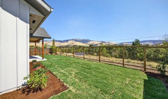 224 Alicia St, Ashland, OR 97520