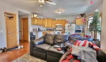 119 N Bassett St, Madison, WI 53703