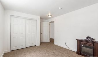 967 Clara Ct, Ammon, ID 83406