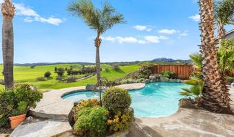 1256 Mokelumne Ct, Antioch, CA 94531