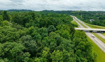 0 Nottingham Rd, Athens, OH 45701