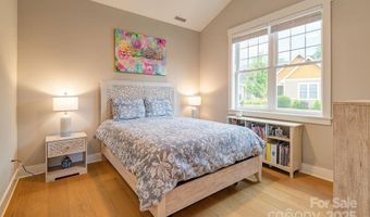 64 Creekside View Dr, Asheville, NC 28804