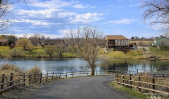 4506 Hidden Canyon Ln, Buhl, ID 83316