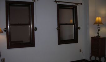 808 1st Ave, Altoona, PA 16602