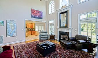 35986 TARPON Dr, Lewes, DE 19958