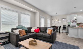988 E 120 S, American Fork, UT 84003