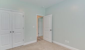 183 Williston Rd, Beech Island, SC 29842