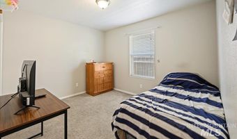 10601 Alpine St 19517, Caldwell, ID 83687
