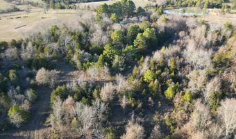 412110 E 1900 Rd, Antlers, OK 74523
